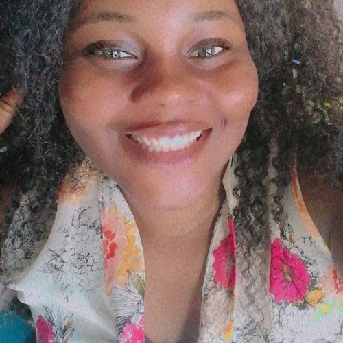 Promise  E. profile photo