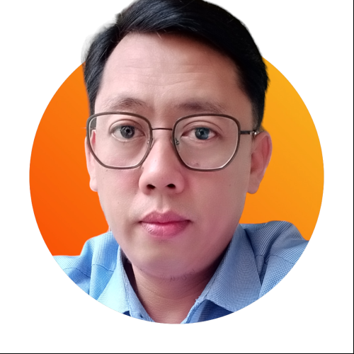 Brye P. profile photo