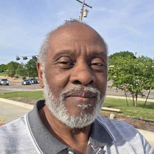 Michael C. profile photo