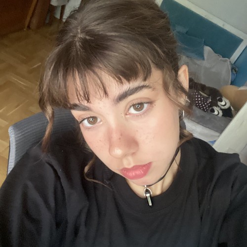 Ралица Д.