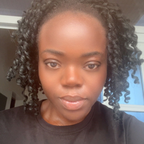 Priscilla I. profile photo