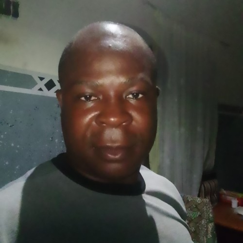 Tk bolaji A.
