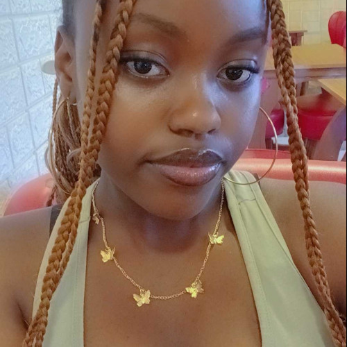 Peris W. profile photo