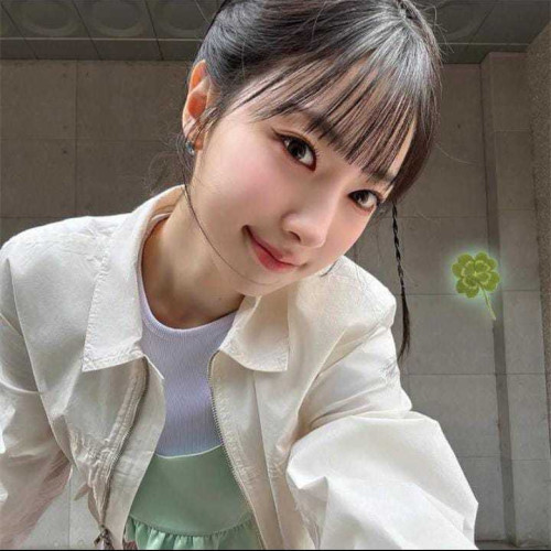 Amy J. profile photo