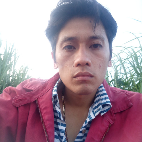 Jann H. profile photo