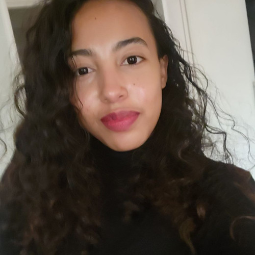 diya  s. profile photo