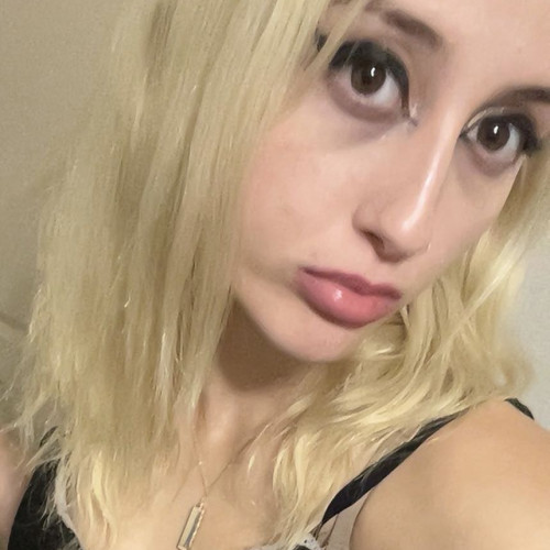 Dani M. profile photo