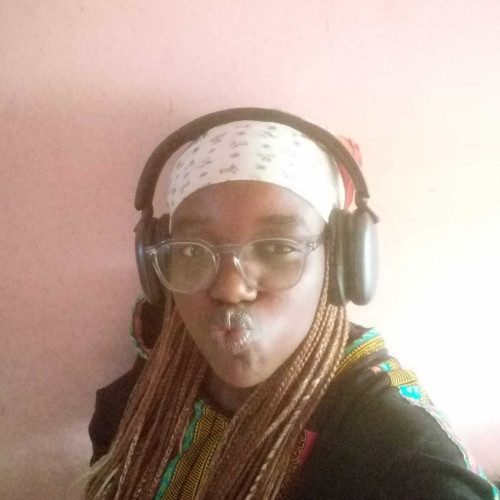 adirah p. profile photo