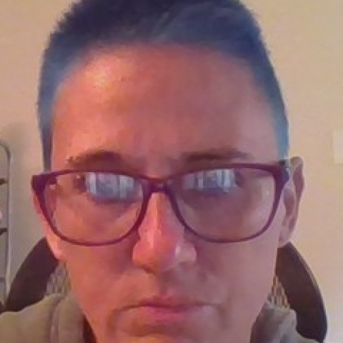 Catherine G. profile photo