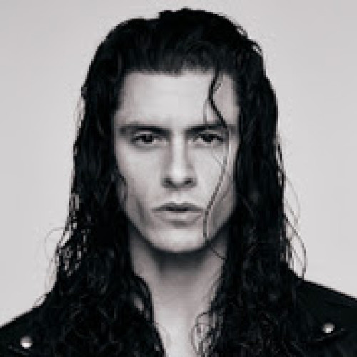 Orlando J.