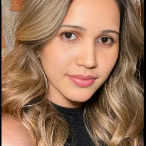 Romina S. profile photo
