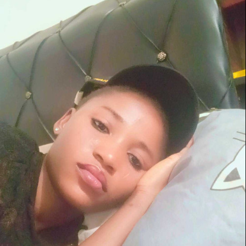 brainy c. profile photo