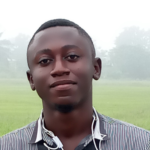Emmanuel  M. profile photo