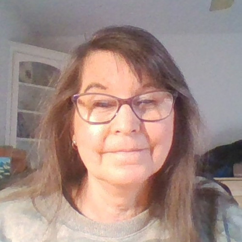 Joanie J.