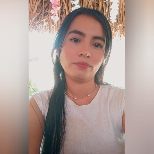 Bibian  P. profile photo