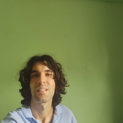 Pablo P.