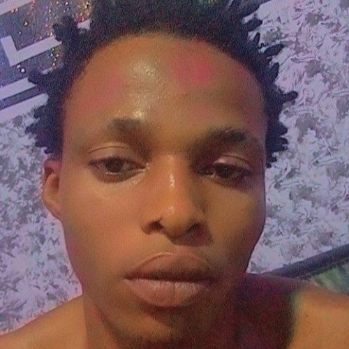 Ayemere  A.