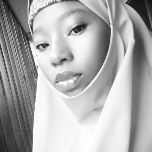 Zarah  A.