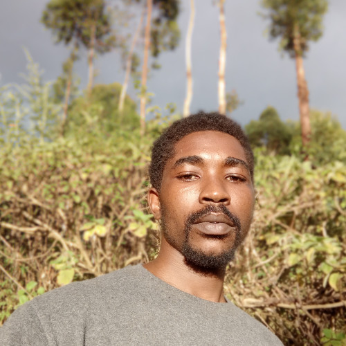 Joshua M. profile photo