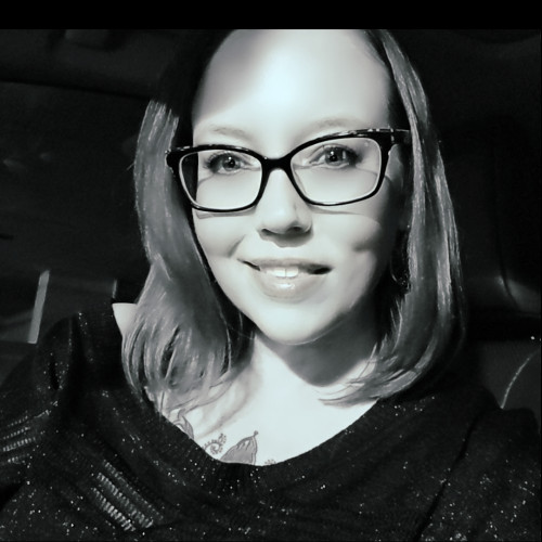 Lisa W. profile photo
