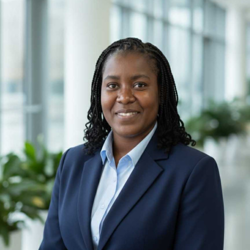 khanyisa C. profile photo