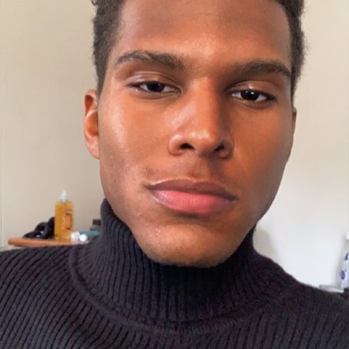 NAZIR C. profile photo