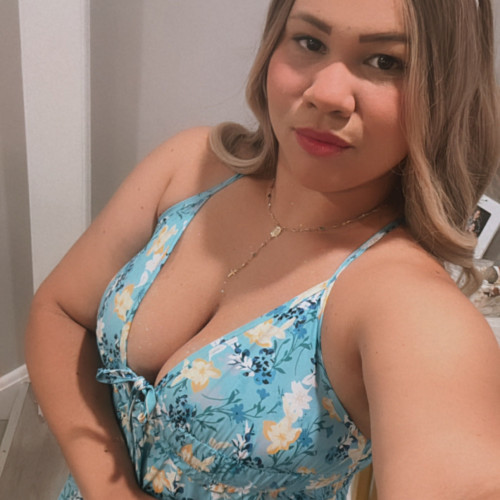 Sonia P.