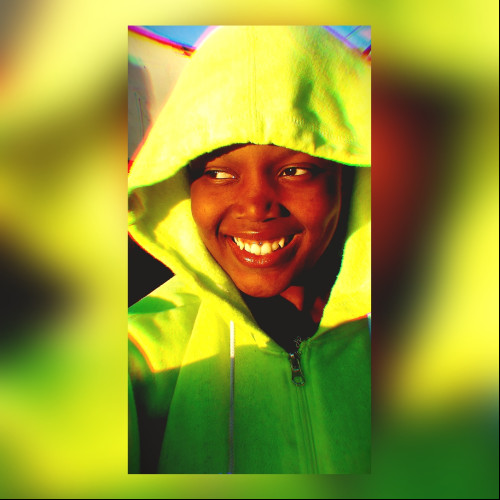 Sithandweyinkosi  S. profile photo