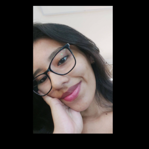 Denisse P. profile photo
