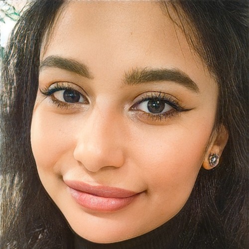 Imane  E.