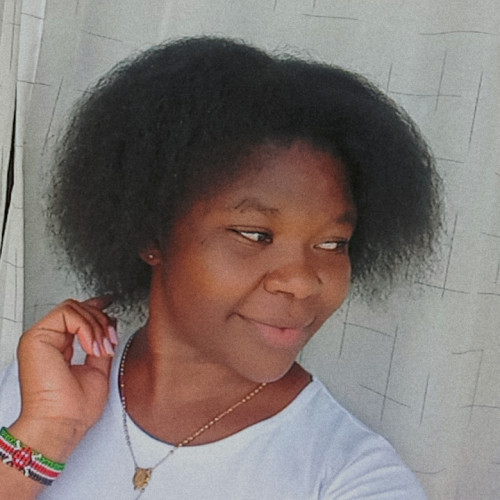 Okello D. profile photo