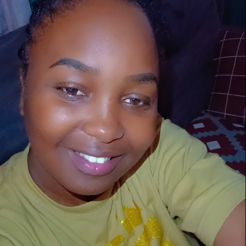 Ruth M. profile photo