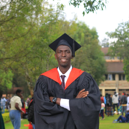 James N. profile photo