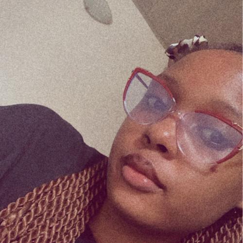 Naza N. profile photo