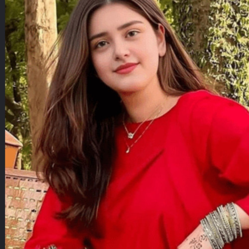 Vihana R. profile photo