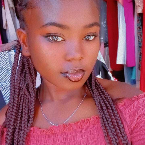 Coco M. profile photo