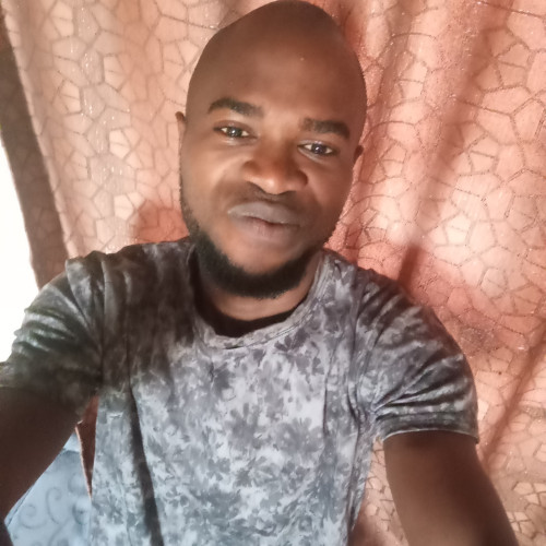 Oluwadimimu O.