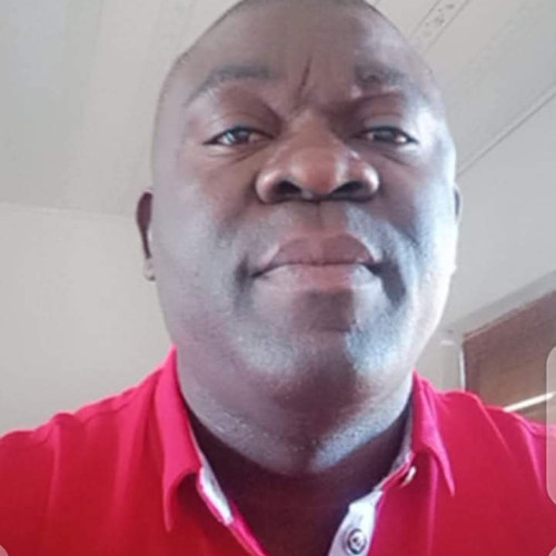 Anaclet M. profile photo