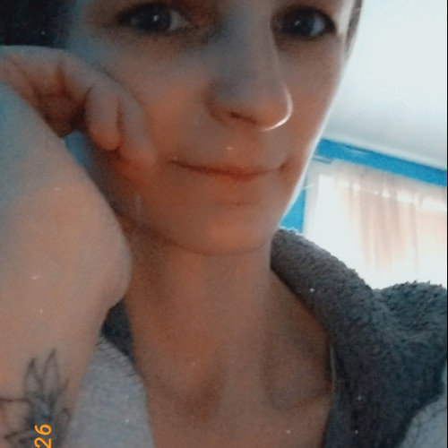 Mackenzie E. profile photo
