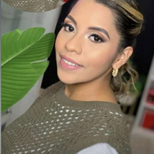 Norma  B. profile photo