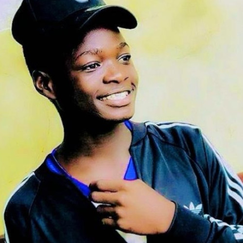 Mutala A. profile photo