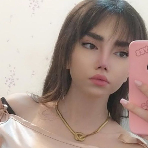 Hana X. profile photo