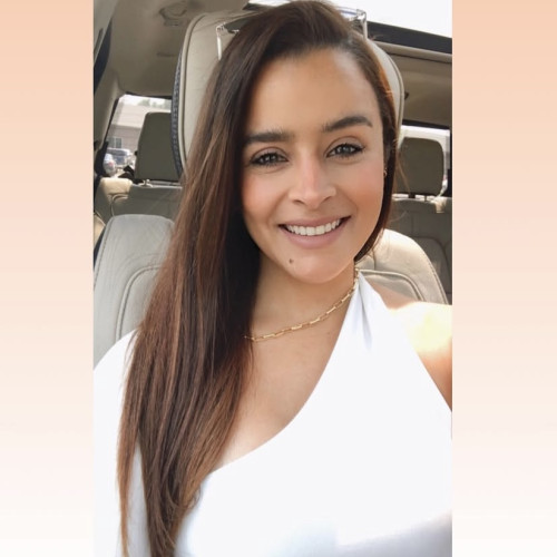 Patricia  C. profile photo