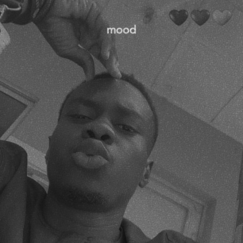 Onawola R. profile photo