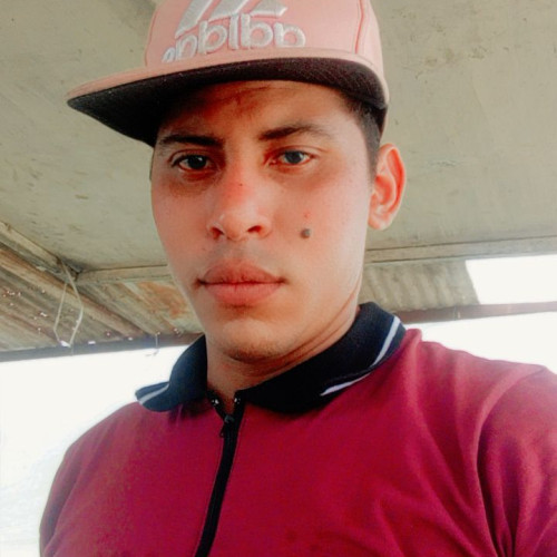 Victor M. profile photo