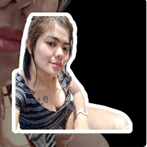 Desiree M.