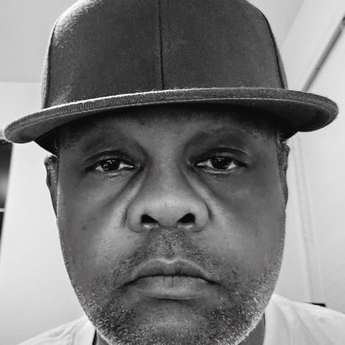 Charles T. profile photo