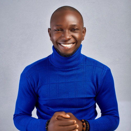 Osas C. profile photo