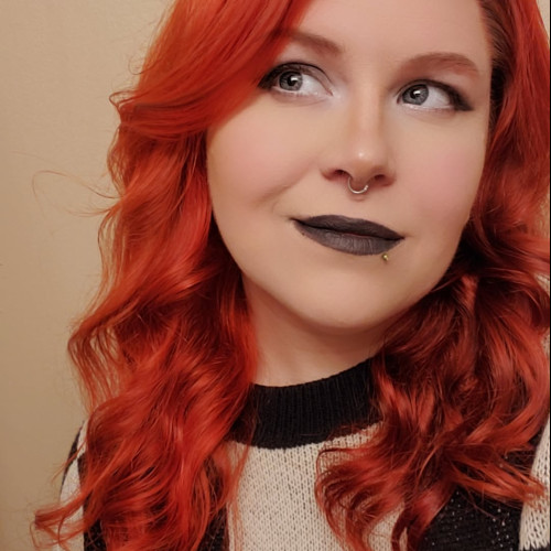 Cortney Y. profile photo