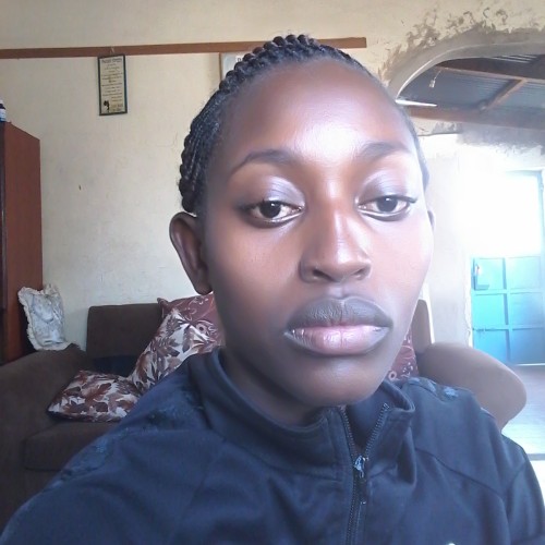 Jecinta  N. profile photo